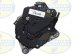 IST60C028 | VALEO | ALTERNATOR IST60C028 439845