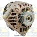 20027N | WAI / TRANSPO | Alternator 20027N 