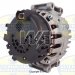 20700N | WAI / TRANSPO | Alternator 20700N 