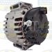 20700N | WAI / TRANSPO | Alternator 20700N 