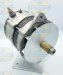 101211-8341R | REGENERACJA | Alternator 101211-8341R 197-8820R