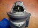 0113138 | NIERMANN | Starter/Rozruszniki | YANMAR AT 0113138 112672