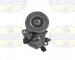 011780 | NIERMANN | Starter/Rozruszniki | TOYOTA AT 011780 228000-0290