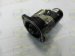 014442 | NIERMANN | Starter/Rozruszniki | NISSAN/HIT. AT 014442 S114-442