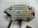 28019 | MAGNETI MARELLI | REGULATOR 139215 HU130822 28019 139215