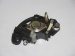 AMP0121 | MAGNETI MARELLI | REGULATOR 136432 PUNTO 150808 AMP0121 136432