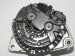 CA1699R | REGENERACJA | ALTERNATOR [24V][70A] 0124555005 113188 CA1699R 0124555005