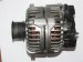 CA1699R | REGENERACJA | ALTERNATOR [24V][70A] 0124555005 113188 CA1699R 0124555005