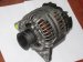 CA1699R | REGENERACJA | ALTERNATOR [24V][70A] 0124555005 113188 CA1699R 0124555005