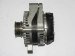 JA1721 | REGENERACJA | ALTERNATOR [MM][DENSO] [12V][130A] 104210-3050 2903 JA1721