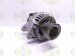 CA1557R | REGENERACJA | ALTERNATOR [12V][90A] 0124320001 112407 CA1557R 0124320001