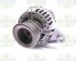 CA1557R | REGENERACJA | ALTERNATOR [12V][90A] 0124320001 112407 CA1557R 0124320001