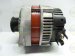 CA836R | REGENERACJA | ALTERNATOR  CA836R 