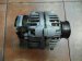 CA1402 | ALTERNATOR REGENEROWANY CA1402R 112043