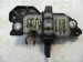 F00M144124 | BOSCH | REGULATOR 237569 F00M145300 F00M144124 F00M144124 237569