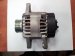 CA1697 | REGENERACJA | ALTERNATOR 113337 [MM] [12V][90A] 63321819 CA1697 113337