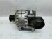 CA1256R | REGENERACJA | ALTERNATOR CA1256R 0123315013