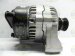 CA1256R | REGENERACJA | ALTERNATOR CA1256R 0123315013