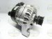 CA1256R | REGENERACJA | ALTERNATOR CA1256R 0123315013