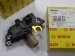 F00M145379 | BOSCH | REGULATOR 330587 F00M145379 330587