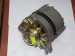 CA561 | REGENERACJA | ALTERNATOR [LU][MM] 111356 [12V][55A] 54022313 CA561 