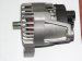 CA890 | REGENERACJA | ALTERNATOR [MM] 111411 [12V][65A] 63321200 4728 CA890