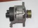 CA1084R | MAGNETI MARELLI | ALTERNATOR CA1084 