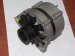 CA717R | REGENERACJA | ALTERNATOR 54022232 CA717 