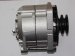 CA1148R | REGENERACJA | ALTERNATOR | 24V 65A CA1148R 111886