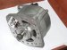 CA1148R | REGENERACJA | ALTERNATOR | 24V 65A CA1148R 111886