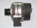 CA1209R | REGENERACJA | ALTERNATOR CA1209R CA1209