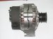 CA1209R | REGENERACJA | ALTERNATOR CA1209R CA1209