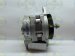 19020380R | REGENERACJA | Alternator Reg. Delco 1902038012V 130A 19020380R 19020380