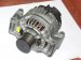 CA1489R | REGENERACJA | ALTERNATOR [12V][90A] CA1489R CA1489