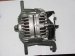 CA1883RR | REGENERACJA | ALTERNATOR A004TR5591ZT CA1883RR A004TR5591ZT