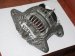 CA1883RR | REGENERACJA | ALTERNATOR A004TR5591ZT CA1883RR A004TR5591ZT