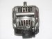 CA1544R | REGENERACJA | ALTERNATOR [BO][PR] 112144 [12V][90A] 0124325031 CA1544R CA1544