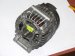 CA1544R | REGENERACJA | ALTERNATOR [BO][PR] 112144 [12V][90A] 0124325031 CA1544R CA1544