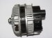 CA1756 | REGENERACJA | ALTERNATOR [PR] 113407 [12V][150A] A14VI34+  CA1756 113407