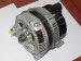 CA1756 | REGENERACJA | ALTERNATOR [PR] 113407 [12V][150A] A14VI34+  CA1756 113407