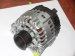 CA1378RR | REGENERACJA | ALTERNATOR SG9B013 CA1378RR CA1378