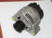 CA833R | REGENERACJA | ALTERNATOR 0120485022 CA833 CA1062