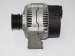 CA833R | REGENERACJA | ALTERNATOR 0120485022 CA833 CA1062