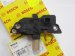 F00M145352 | BOSCH | REGULATOR [BO] 230994 VOLVO F00M145352 230994