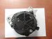 CA733R | REGENERACJA | ALTERNATOR [12V][70A] 0123310020 111352 T-4 AE733 55 CA733