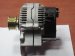 CA733R | REGENERACJA | ALTERNATOR [12V][70A] 0123310020 111352 T-4 AE733 55 CA733