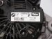 CA1757 | REGENERACJA | ALTERNATOR 113881 [PR] [12V][150A] TG15C012 5641 CA1757