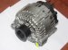 CA1757 | REGENERACJA | ALTERNATOR 113881 [PR] [12V][150A] TG15C012 5641 CA1757