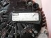 CA1553 | REGENERACJA | ALTERNATOR [PR] [12V][150A] SG15S018 112461  5664 CA1553