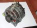 CA1553 | REGENERACJA | ALTERNATOR [PR] [12V][150A] SG15S018 112461  5664 CA1553